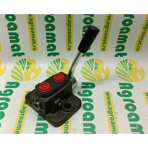 [AMAT1-40456] Distribuitor Hidraulic. 1696239M92