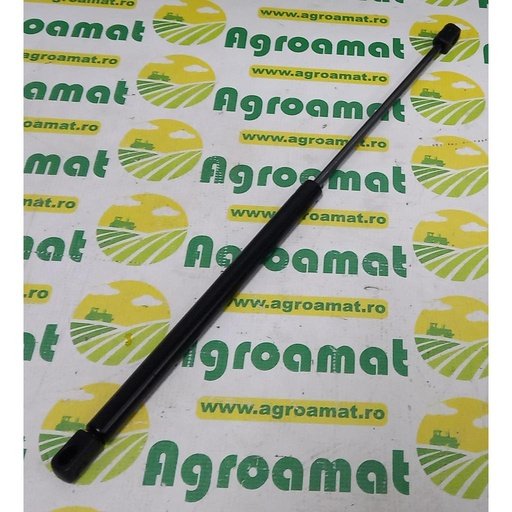 [AMAT1-40458] Telescop RE170092