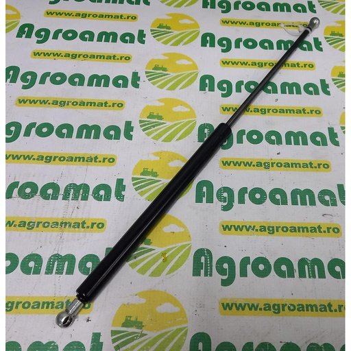 [AMAT1-40461] Telescop 278326A1