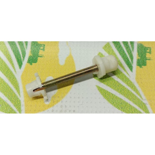 [AMAT1-40462] Surub Reglare Far AZ47904