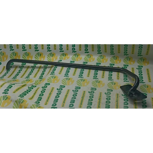 [AMAT1-40463] Maner Interior Usa Dr. AL78277