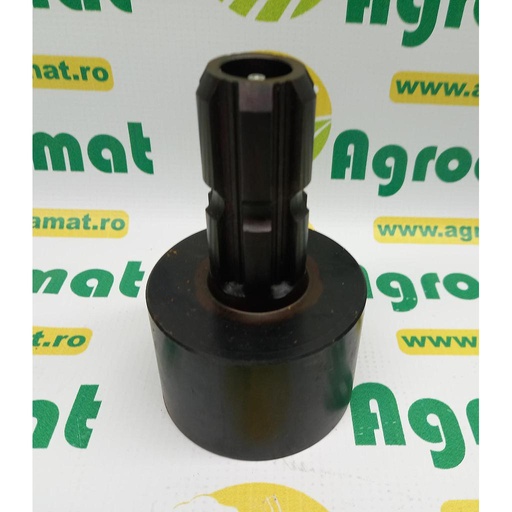 [AMAT1-09282] Ax Priza Volanta 56.11.105