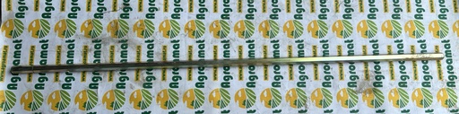 [AMAT1-09281] Ax Hexagonal 1550mm 1135.20.04.05