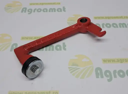 [AMAT1-09278] Comanda 1122.03.14.01