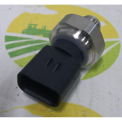 [AMAT1-40489] Senzor Presiune Combustibil 3-Pini RE538128