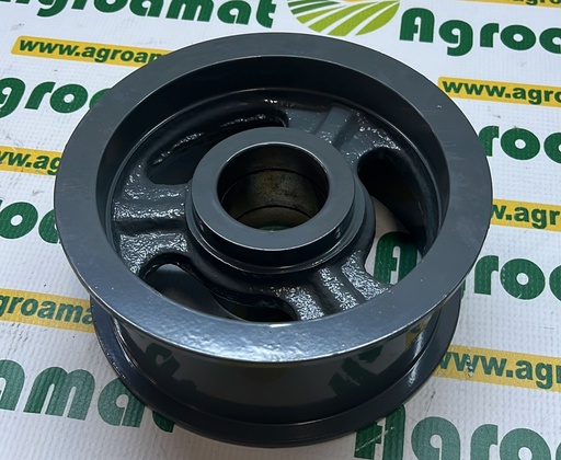 [AMAT1-09276] Fulie 675931