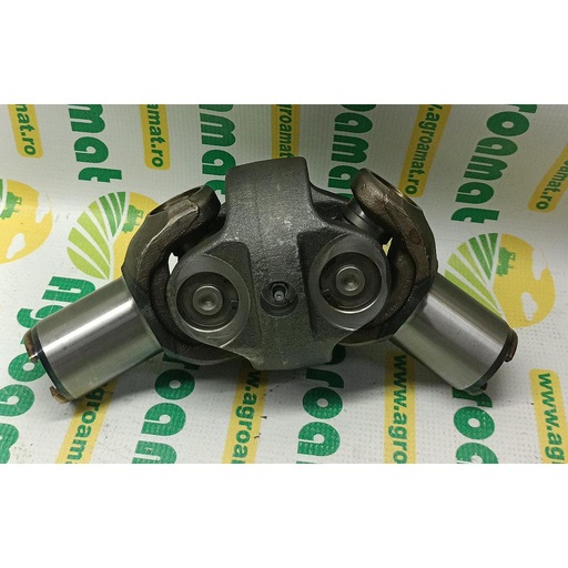 [AMAT1-40497] Planetara Fata AL61449