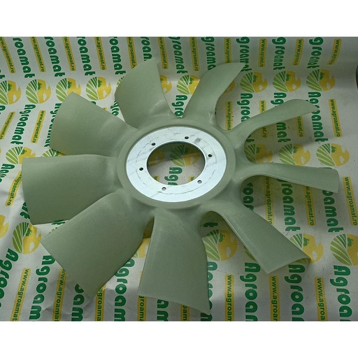 [AMAT1-40498] Elice RE245935