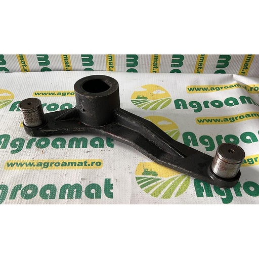 [AMAT1-09275] Brat 600801