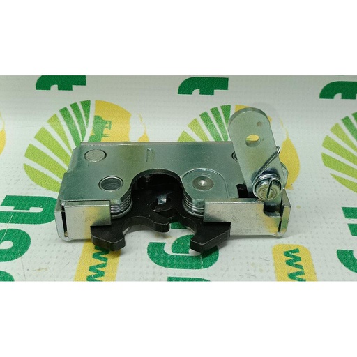 [AMAT1-40503] Incuietoare Dr. RE254952