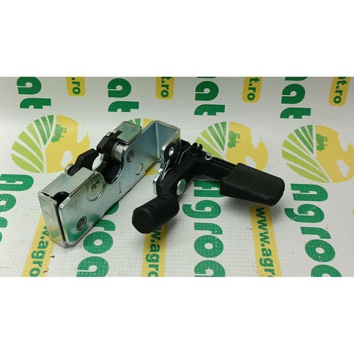 [AMAT1-40505] Incuietoare Dr. RE223608