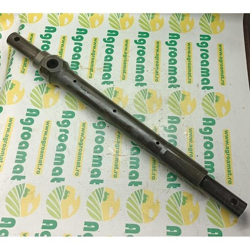 [AMAT1-40507] Ax Ridicare Hidraulica R108085