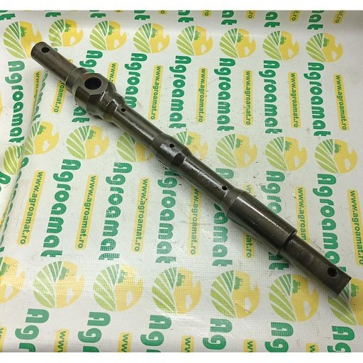 [AMAT1-40509] Ax Ridicare Hidraulica R111186