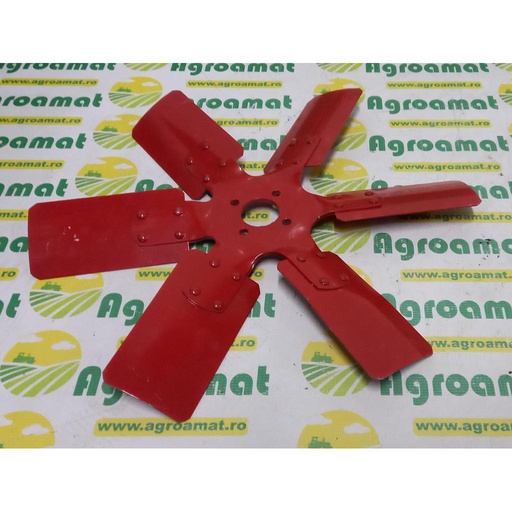 [AMAT1-09273] Elice Metal Mot. Perkins
