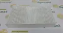 Filtru 085784