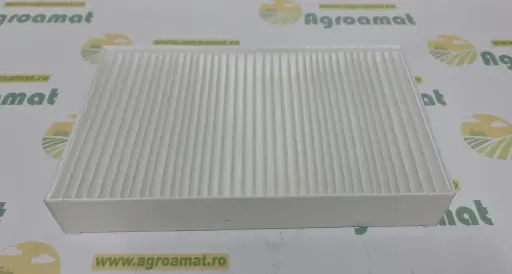 [AMAT1-40517] Filtru Aer Merlo 085784