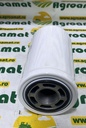 Filtru Hidraulic LA322104400