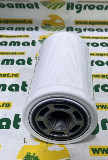 [AMAT1-40518] Filtru Hidraulic LA322104400