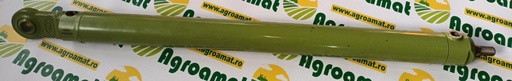 [AMAT1-09271] Cilindru Hidraulic 607035