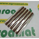Snur 6mmX10cm (1-Buc)