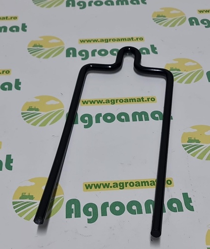 [AMAT1-40532] Gheara Acoperire Horsch 23250303
