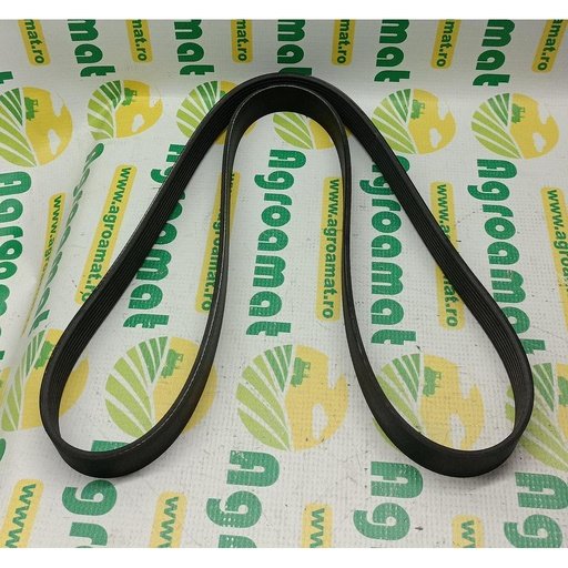 [AMAT1-40536] Curea Transmisie 3288834