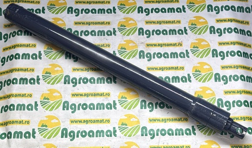 [AMAT1-09269] Cilindru Hidraulic 602566