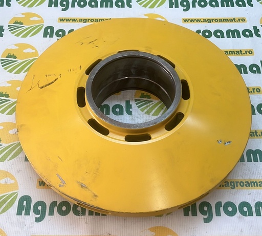 [AMAT1-18028] Fulie 80370951