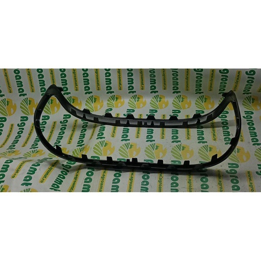 [AMAT1-40562] Rama Faruri L170785