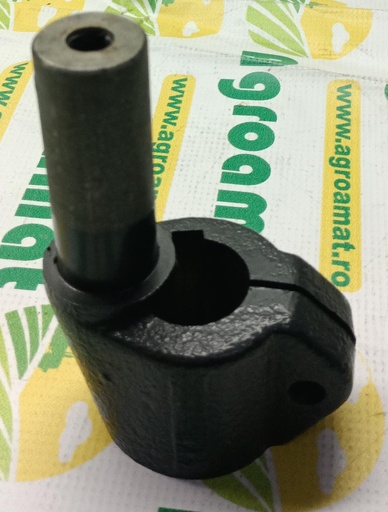 [AMAT1-09263] Butuc Dr. 725013
