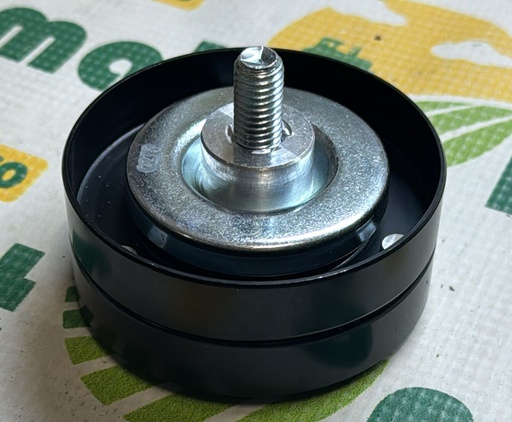 [AMAT1-40566] Rola AL157596