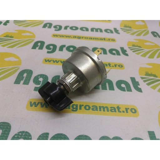 [AMAT1-40569] Contact AL25064