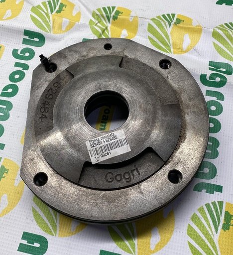 [AMAT1-09261] Flansa completa 629484+629485
