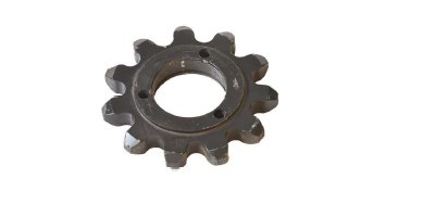 [AMAT1-09258] Pinion