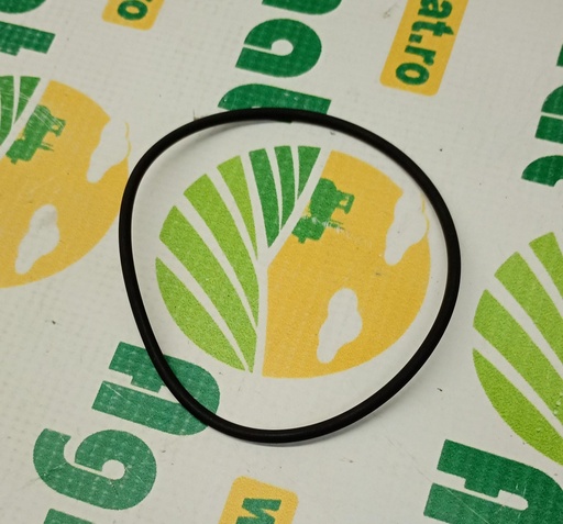 [AMAT1-67151] O-RING Ambreiaj 14465781