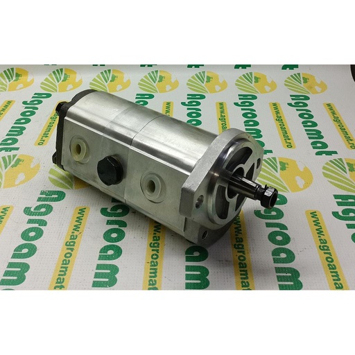 [AMAT1-09251] Pompa Hidraulica 3774613M91