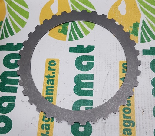 [AMAT1-09246] Disc Intermediar 81864400