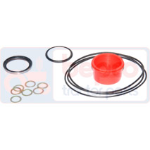 [AMAT1-09245] Kit Reparatie