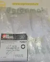  O-Ring R87627
