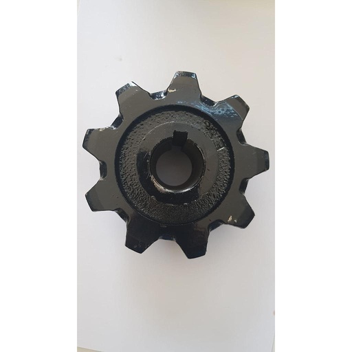 [AMAT1-18026] Pinion 80417786