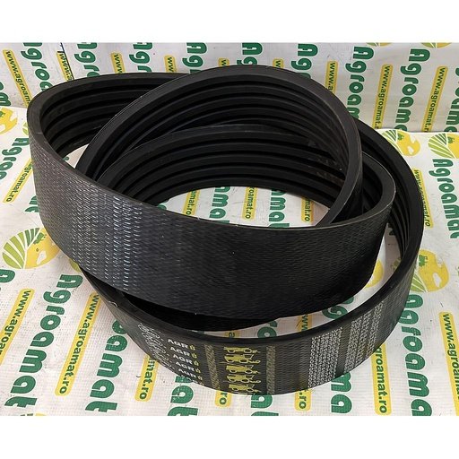 [AMAT1-40597] Curea Transmisie 4122838