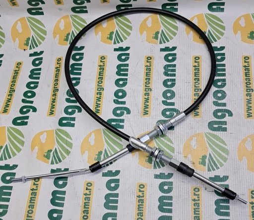 [AMAT1-43950] Cablu distribuitor X805460040000