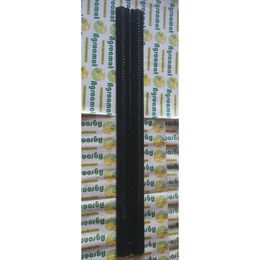 [AMAT1-09237] Sina Toba DQ43066-DQ43067