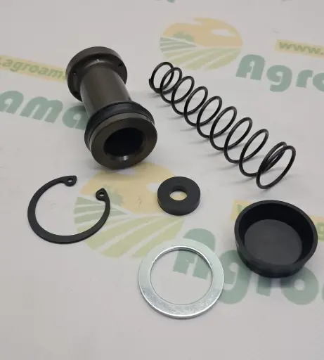 [AMAT1-09233] Kit Reparatie 1633118M91