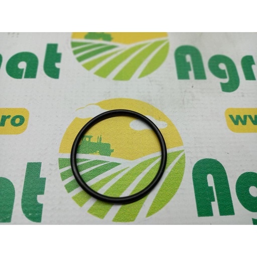 [AMAT1-09232] O-Ring Transmisie X548922366000