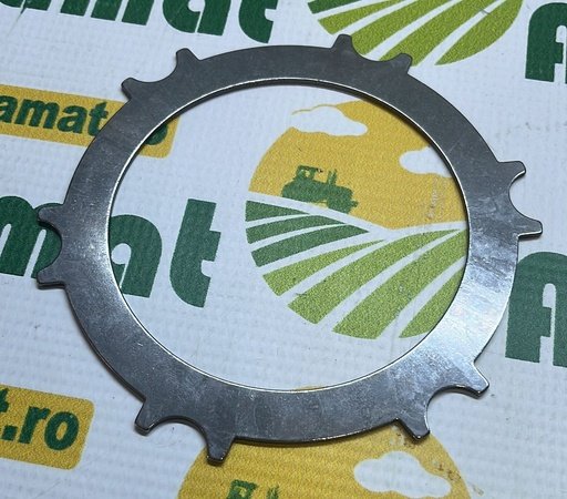 [AMAT1-18025] Disc interimar 3125147R1