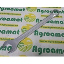 Cheie Combinata Fixa si Inelara de 32mm