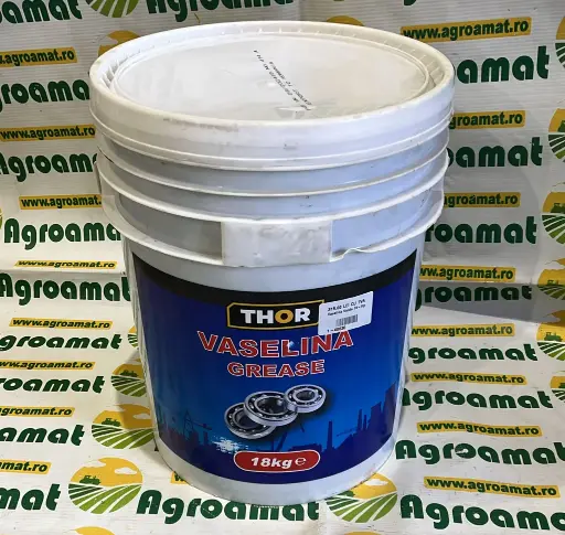 [AMAT1-40630] Vaselina 17Kg