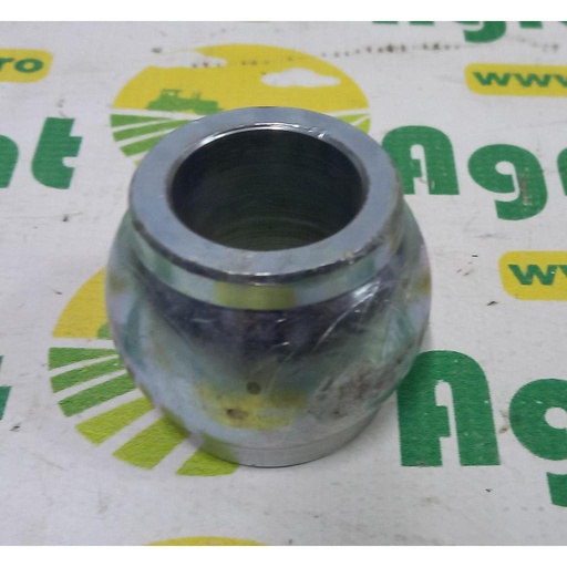 [AMAT1-40634] Bila Tirant cu Guler 60x32x51mm
