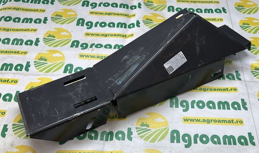 [AMAT1-09224] Aparatoare Stanga 603770